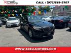 Used 2016 Mazda CX-5 AWD for sale.