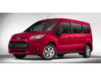 Used 2016 Ford Transit Connect for sale.