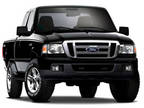 Used 2006 Ford Ranger for sale.