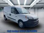 $18,995 2019 RAM Promaster City with 58,482 miles!