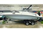 2023 Bayliner VR6OB Boat for Sale