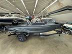 2022 Starcraft Storm SC Pro Boat for Sale