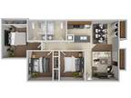 Vista Del Norte - Three Bedroom Two Bath