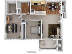 Madrean Vista - Two Bedroom, One Bath