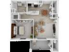 Marana Apartments - One Bedroom Large