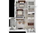 Marana Apartments - Two Bedroom
