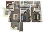 Bradshaw Vista - Two Bedroom