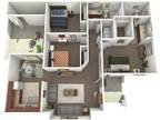Bradshaw Vista - Three Bedroom