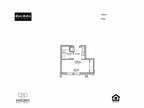 San Sofia Luxury Apartments - Studio (S4)