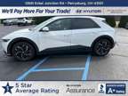 2024 Hyundai IONIQ 5 SE 3003 miles