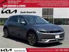 2023 Hyundai IONIQ 5 SEL 22330 miles