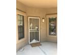 2 bedroom with Den and attached garage, Fountain Hlls, AZ