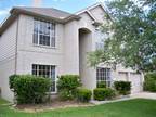 LENNAR House 4/2,5 ON CUL-DE-SAC