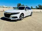2018 Honda Accord for sale