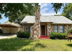 816 S Austin ST Seguin TX 78155