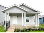 185 Magalia LN Kyle TX 78640
