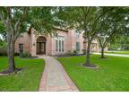 2711 Sable Court Pearland Texas 77584