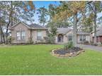 275 Wedgewood Drive Montgomery Texas 77356