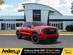 2024NewGMCNewSierra 1500