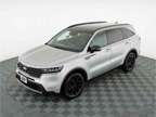 Used 2021 KIA SORENTO For Sale
