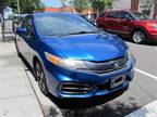 Used 2015 HONDA CIVIC For Sale