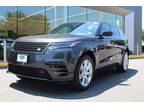 2024 Land Rover Range Rover Velar Dynamic SE