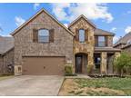 2129 Timothy Drive McKinney Texas 75071