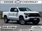 2024 Chevrolet Colorado 2WD LT