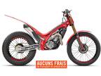 2025 GASGAS TXT GP 250 Motorcycle for Sale