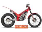 2025 GASGAS TXT RACING 250 Motorcycle for Sale