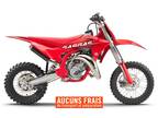 2025 GASGAS MC 65 Motorcycle for Sale