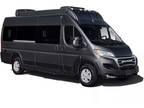 2025 Thor Motor Coach Twist 2JB