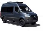 2025 Thor Motor Coach Tranquility 19R