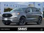 2024 Ford Edge SE 3951 miles