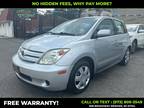 Used 2005 Scion xA for sale.