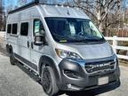 2025 Coachmen Nova 20C