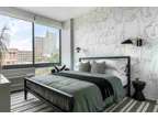 233 Grand St #3002, Jersey City, NJ 07302