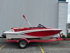 2013 Glastron GT 185 Boat for Sale
