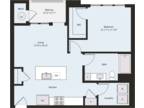 Arden Karl's Farm - A1-1-2