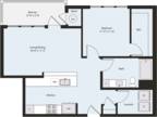 Arden Karl's Farm - A1-1-3
