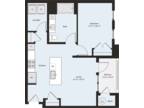 Arden Karl's Farm - A1-1A