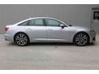 2023 Audi A6 2.0T Premium Plus quattro