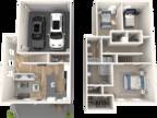 Townhomes at Sunnyside - Haven