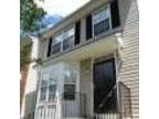 11024 Mary Digges Place - 4/3.5 1414 sqft