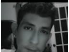 cr23boi23