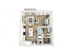 Mainstead at Century Farms Apartments - S1