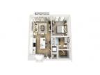 Mainstead at Century Farms Apartments - A1