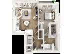 Mainstead at Century Farms Apartments - A5