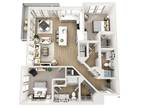 Mainstead at Century Farms Apartments - B4