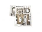 Mainstead at Century Farms Apartments - B6